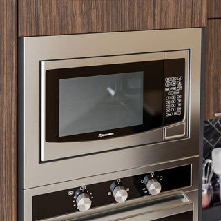 BIMW30L MICROONDAS EMPOTRABLE TECNOLAM