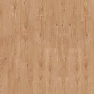 DEF00378 NATURAL VARNISHED OAK ESPESOR 8MM, EMPAQUE 9 TABLAS, MEDIDA 1261 X 182 X 8MM CAJA 2.18 M2 VITALITY DELUX