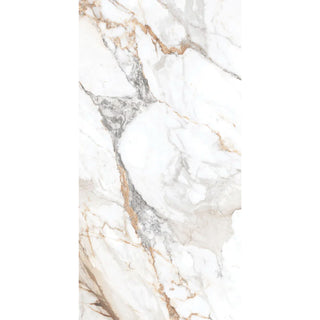 SONETO 80*160 CM (CAJA 2.56 M2) PISO PORCELANICO CASTEL