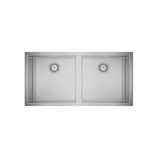 FILOQUADRA89X452V FREGADERO DE COCINA TECNOLAM
