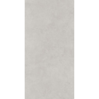 ASPHALT WHITE 90*180 CM (CAJA 1.62 M2) PISO PORCELANICO CASTEL