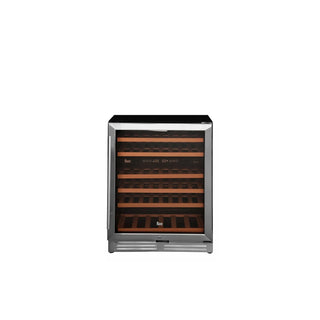 MAESTRO RV 51C ENFRIADOR DE VINO TEKA