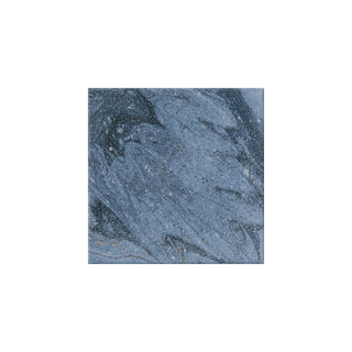 SWIRL BLUE 15*15 CM (CAJA 0.585 M2) CASTEL