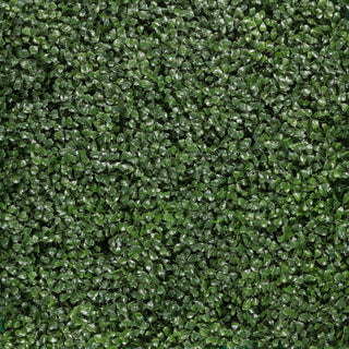 ARRAYAN NATURAL WPC FOLLAJE SINTETICO 500*500 mm (CAJAS 3 M2) 12 PZAS X CAJA SG-FSA001-A TEKNO STEP