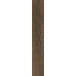 FOREST DALBY PISO VINÍLICO SPC 180*22.8*5 CM (CAJA 2.462 M2) 6 PZAS TEKNO-STEP TS-SPC6.5-A0173