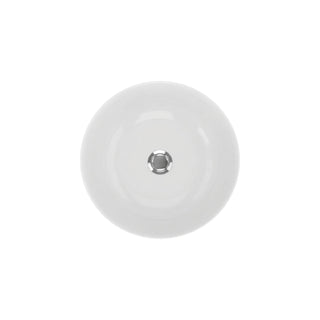 ERIE PRO REDONDO LAVABO CASTEL