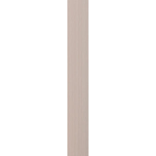 A111 NOGAL BLANCO TABLERO LISO 290*41 CM 8 PIEZAS (9.28 M2 POR CAJA)