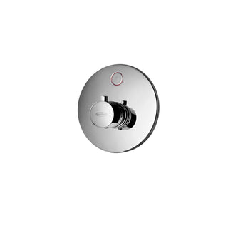 WE61.370 SMART RAIN TOUCH WASSER