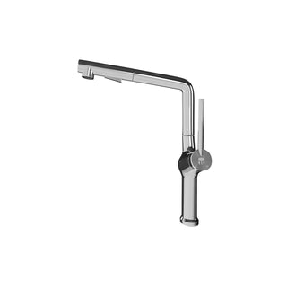 TEC685CH MONOMANDO DE COCINA TECNOLAM