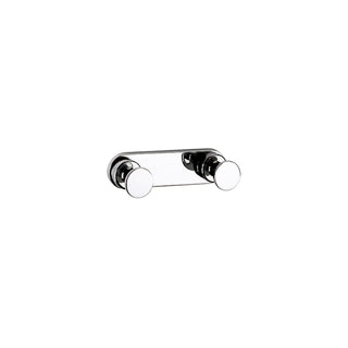 S116898 PERCHA DOBLE WASSER