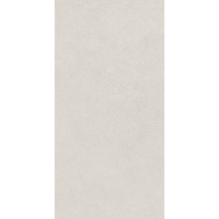 LEVEL MARFIL 60*120 CM (CAJA 1.44 M2) PISO PORCELANICO CASTEL