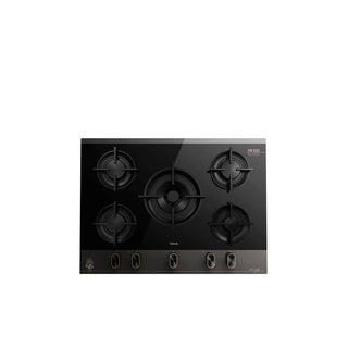 (PRÓXIMAMENTE) TOTAL GBC 75-VGOGH PARRILLA DE GAS TEKA