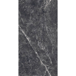 QUEBEC DARK 60*120 CM (CAJA 1.44 M2) PISO PORCELANICO CASTEL