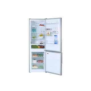 TOTAL NFL 346 SS REFRIGERADOR TEKA