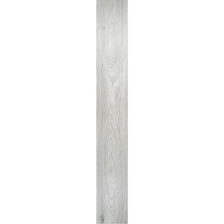 A91 BUTTERNUT 91.4*15.2 CM PISO LVT AUTOADHERIBLE (CAJA 18 PZAS 2.48 M2)