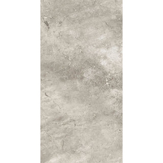 MONTREAL 120 LIGHT 60*120 CM (CAJA 1.44 M2) PISO PORCELANICO CASTEL