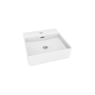 PALAU LAVABO CASTEL
