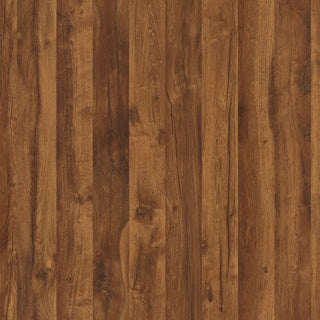 ROBLE HUNTON OSCURO EPL044 ESPESOR 10MM, EMPAQUE 7 TABLAS, MEDIDA 1292 X 135 X 10MM CAJA 1.22 NEW STRETTO EGGER