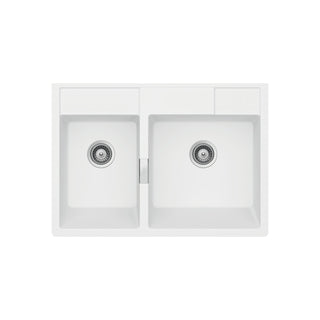 TARJA SCHOCK KALLIO N175 (3 COLORES DISPONIBLES)