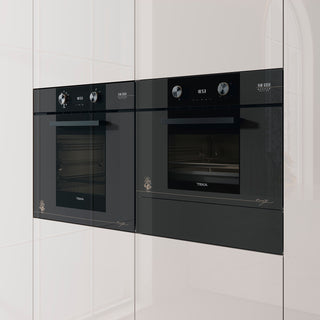 TOTAL MS 620 BIS TEKA MICROWAVE OVEN 