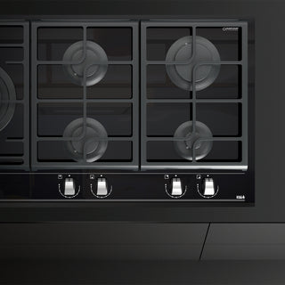MAESTRO GZC 95320 XBB PARRILLA A GAS TEKA