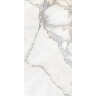 LANCELOT BLANCO 60*120 CM (CAJA 1.44 M2) PISO PORCELANICO CASTEL