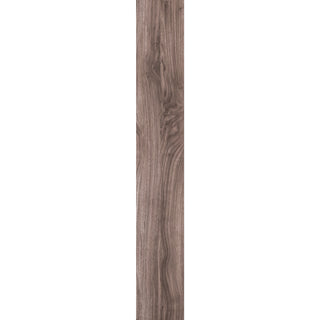 MANHATTAN WALNUT 5950  PISO LAMINADO ESPESOR 7MM, EMPAQUE 10 TABLAS MEDIDA 1285 X 192 X 7MM CAJA 2.47 M2 INNOVATION