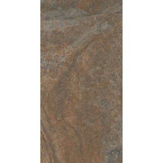 CHICAGO MULTICOLOR ESMALTADO 60*120 CM (CAJA 1.44 M2) PISO PORCELANICO CASTEL