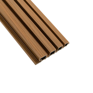 A14 IPE VETEADO 290*22 LAMBRÍN EXTERIOR COEXTRUIDO (CAJA 4 PZAS)