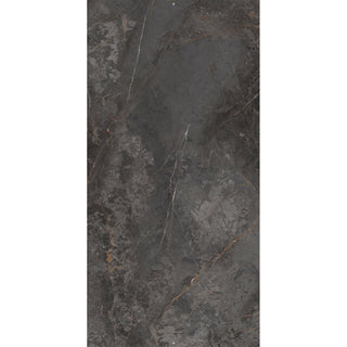 PREXIOUS GRAY 80*160 CM (CAJA 2.56 M2) PISO PORCELANICO CASTEL