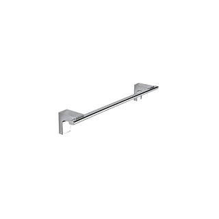 S113538 TOALLERO BARRA DE 600 MM WASSER