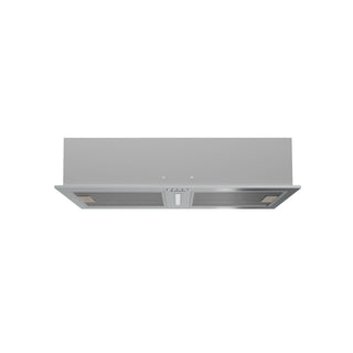 ALTAIR75.AC CAMPANA INTEGRADA 75 CM LINEA PROFESIONAL MARCA TECNOLAM