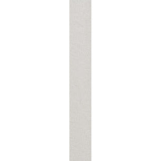 081 CAIRO TEXTIL TABLERO LISO 290*41 CM 8 PIEZAS (9.28 M2 POR CAJA)