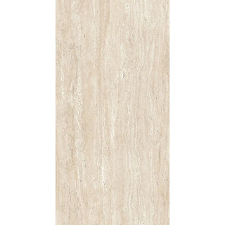 TIVOLI BEIGE 60*120 CM (CAJA 1.44 M2) PISO PORCELANICO CASTEL