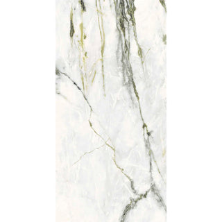 STATUARIO EMERALD BLANCO 80*160 CM (CAJA 2.56 CM) PISO PORCELANICO CASTEL