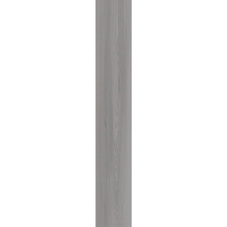 FOREST DELAMERE PISO VINÍLICO SPC 180*22.8*5 CM (CAJA 2.462 M2) 6 PZAS TEKNO-STEP TS-SPC6.5-A0217