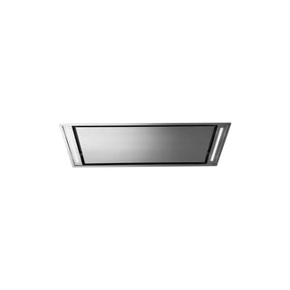 Stella Plus ACERO INOXIDABLE CAMPANA PLAFÓN 90 CM  FALMEC MADE IN ITALY