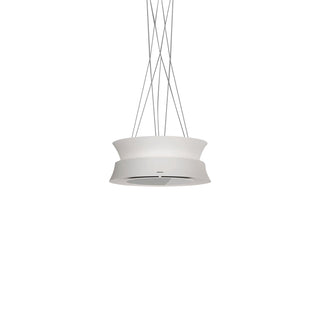 Dama CAMPANA DE ISLA 60 CM  FALMEC MADE IN ITALY