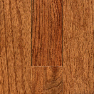 GUNSTOCK MADERA DE INGENIERÍA NINJA ESPESOR 8MM ESPESOR DE CHAPA 0.6MM, 12.7 ANCHO LARGOS DE .40 HASTA 1.20 CAJA 3.05 M2