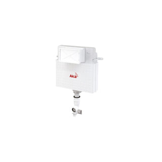A100B * SISTEMA DE BASE OCULTO BASICMODUL WASSER