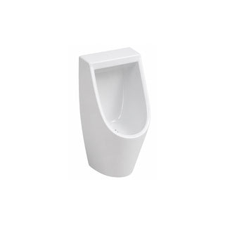 MG MOJAVE TDS2 MINGITORIO SECO MOJAVE CON SISTEMA TDS2 (TECNOLOGÍA DRENA Y SELLA DOBLE ESFERA) BLANCO HELVEX