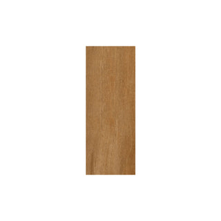 AMAZONAS 26 CHERRY 22.5*60 CM 14PZ CAJA (1.89M) CERÁMICO CASTEL