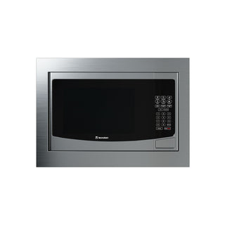 BIMW30L MICROONDAS EMPOTRABLE TECNOLAM