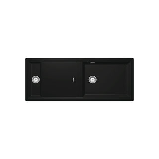 TARJA SCHOCK PREPSTATION D150 (3 COLORES DISPONIBLES)