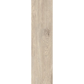 EURUS OAK K406 ESPESOR 8MM, EMPAQUE 6 TABLAS, MEDIDA 1285 X 327 X 8MM CAJA 2.52 M2 WIDE BODY