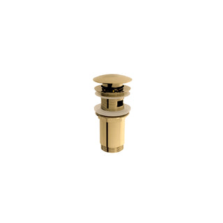 A392-GM-B CONTRA POP-UP CON REBOSADERO WASSER