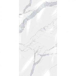 CASHMERE 320 PULIDO (PLACA 5.12 M2) 320*160 CM 12 MM PIEDRA SINTERIZADA CASTEL