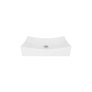 ALLOS LAVABO CASTEL