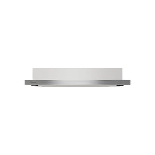 SLIDER.AC90 CAMPANA BAJO ALACENA 90 CM LINEA PROFESIONAL TECNOLAM