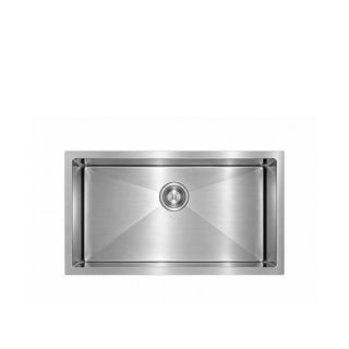 3219 CAL 16 TARJA SENCILLA ECLIPSE INOX